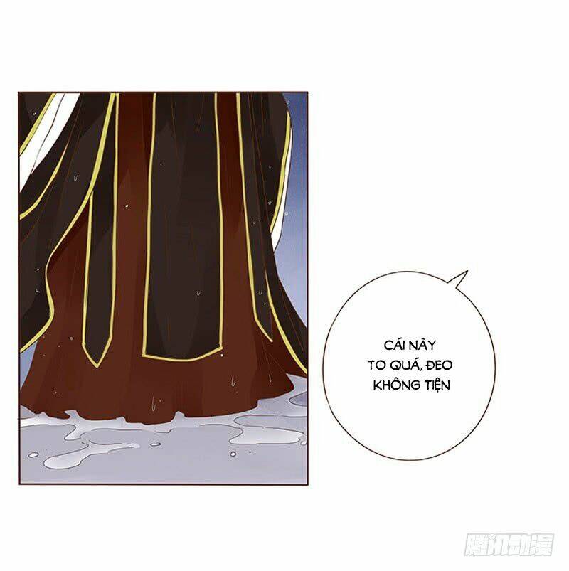 page_26.jpg