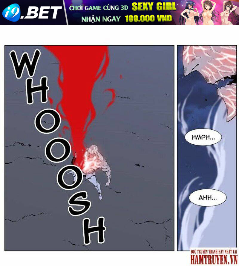 page_5.jpg