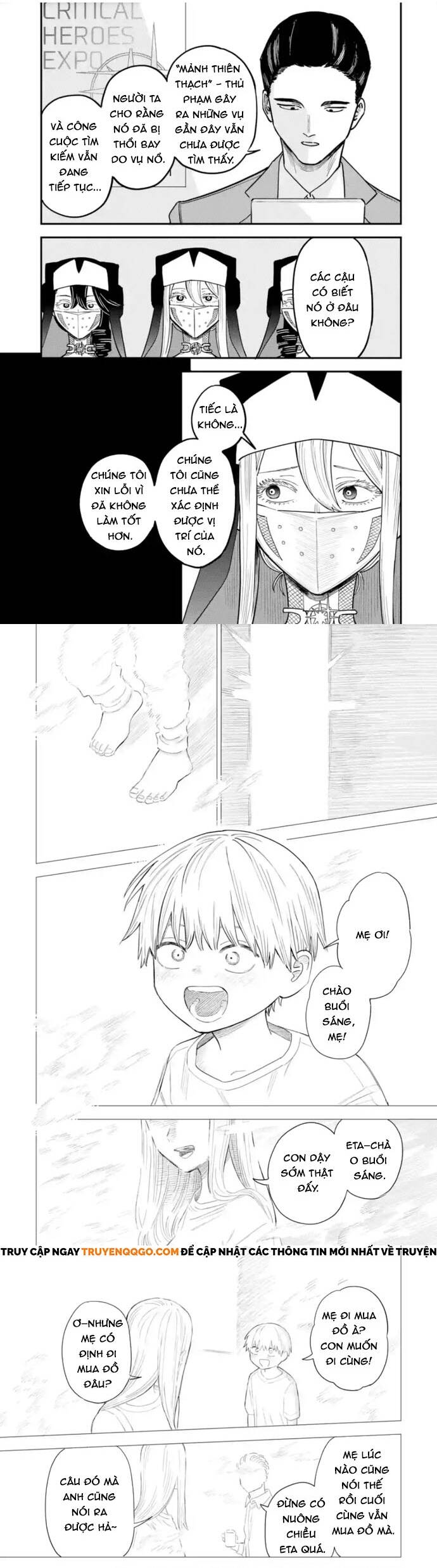 page_1.jpg