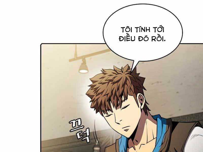 page_123.jpg