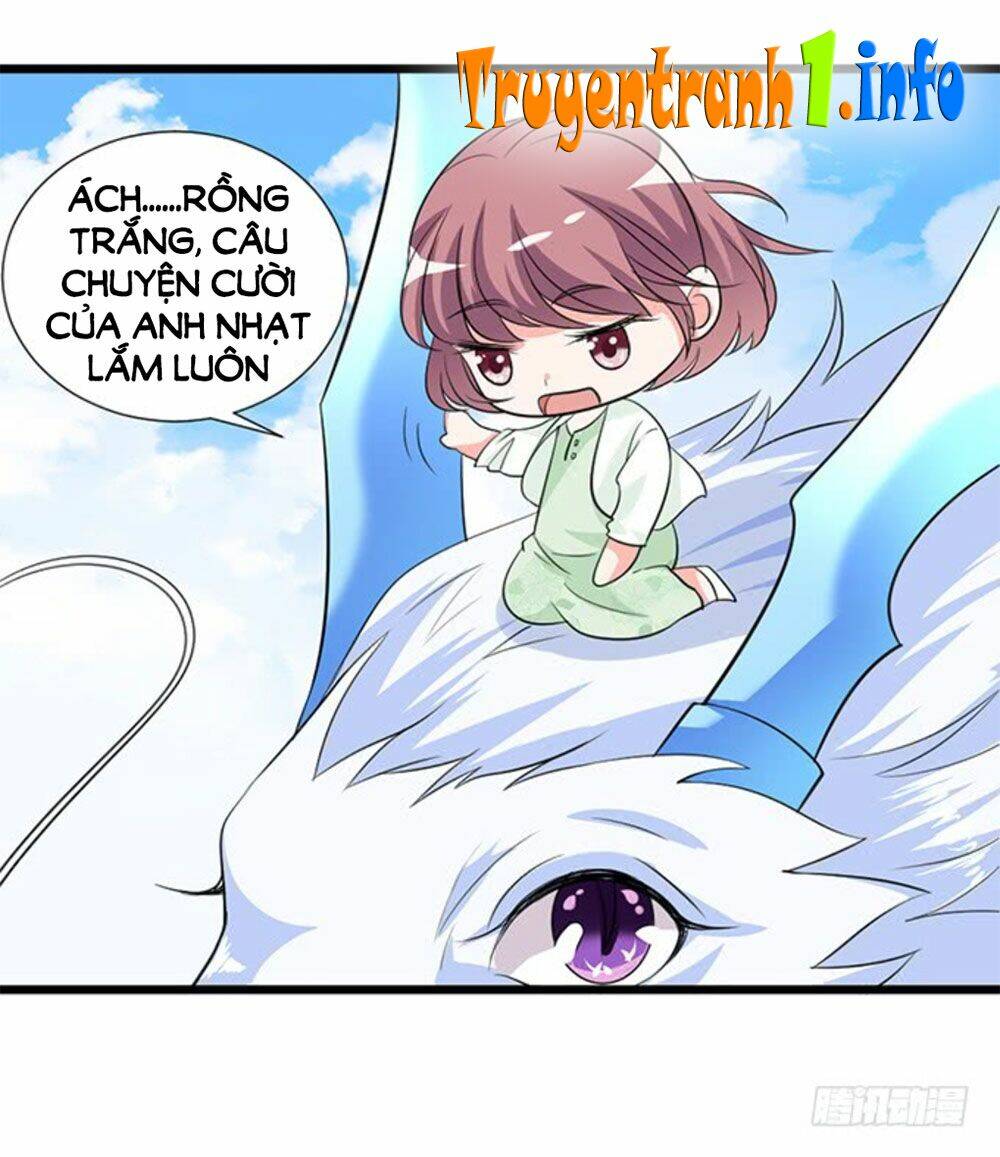 page_1.jpg