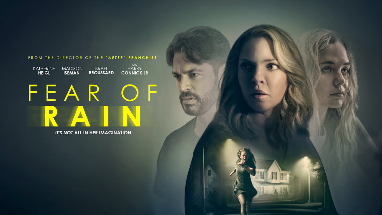 fear-of-rain-poster.jpg