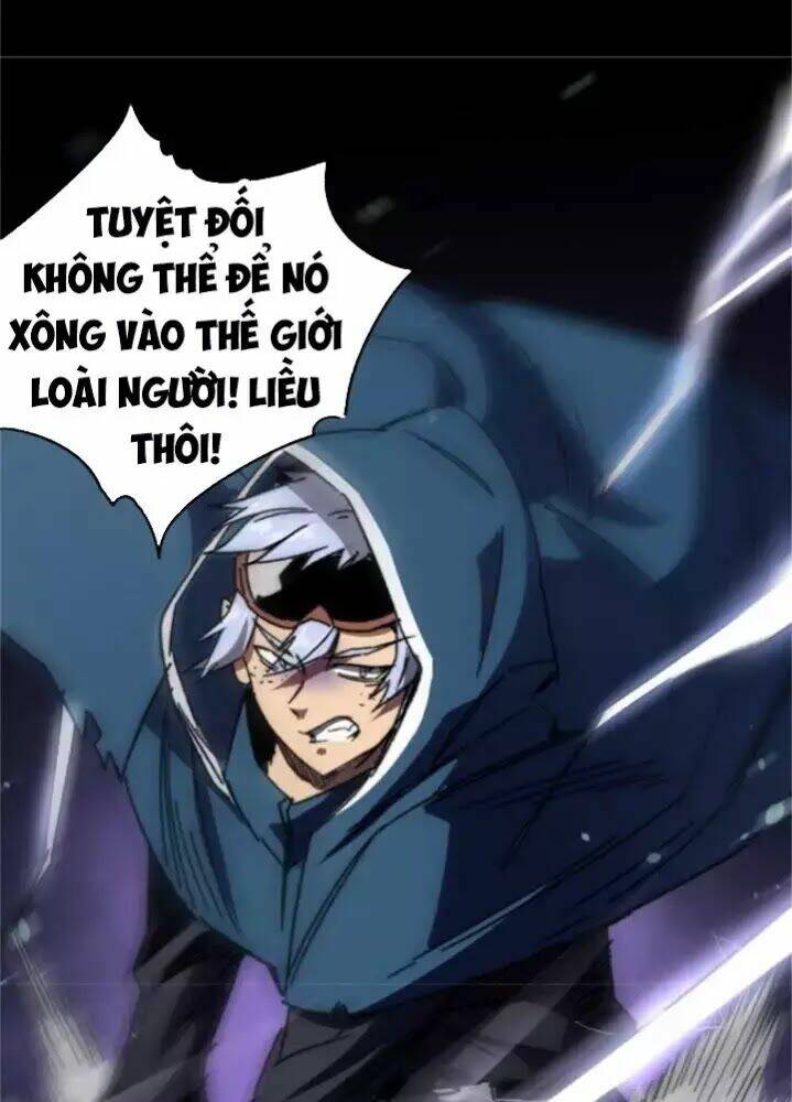 page_41.jpg