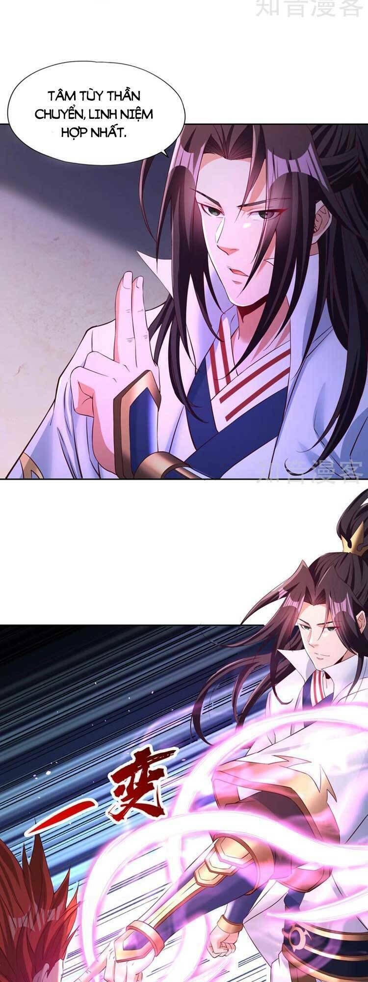 page_13.jpg