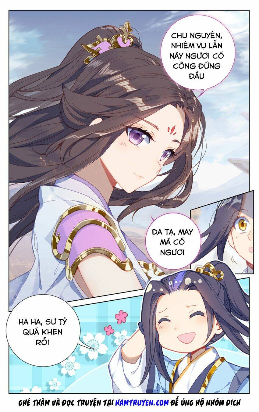 page_7.jpg
