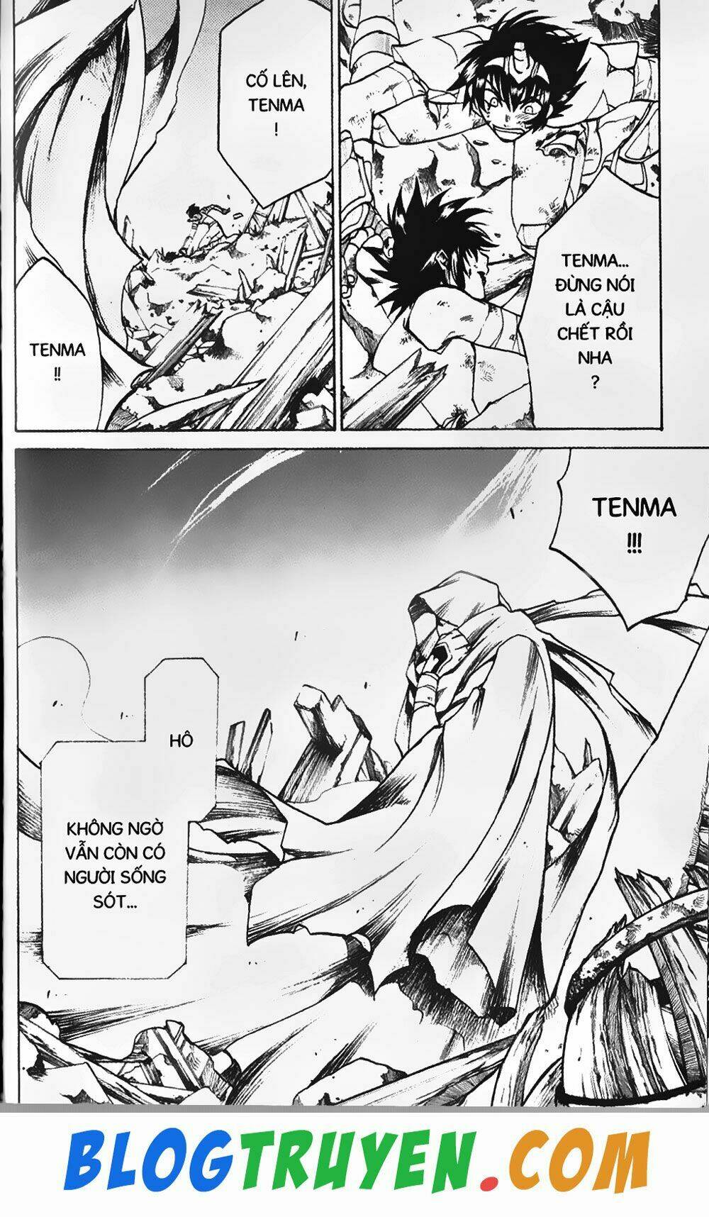 page_23.jpg