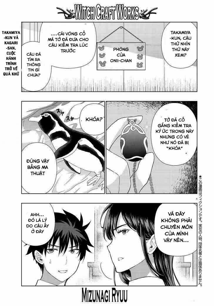 page_1.jpg