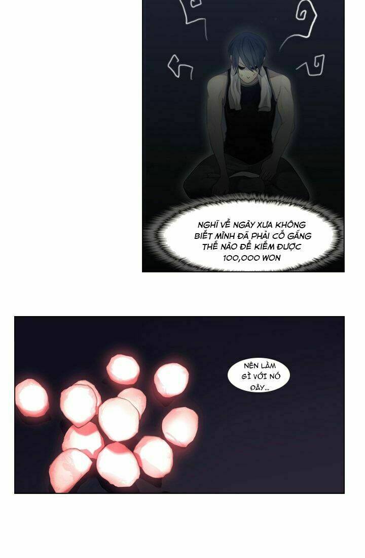 page_59.jpg