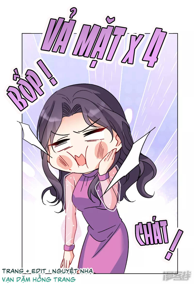 page_12.jpg