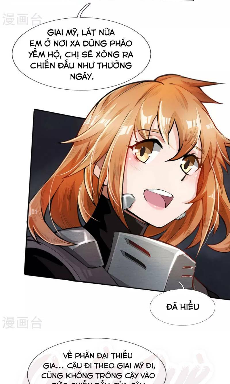 page_3.jpg