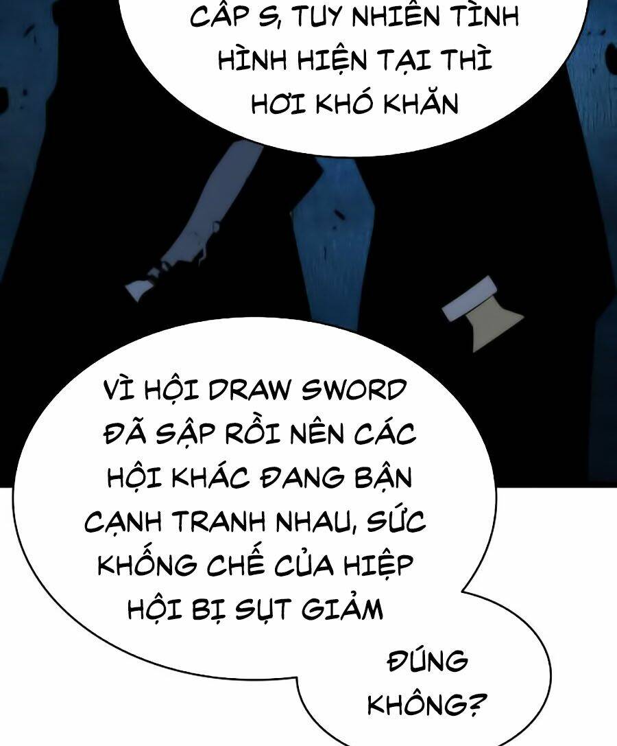 page_40.jpg
