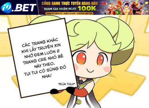 page_117.jpg