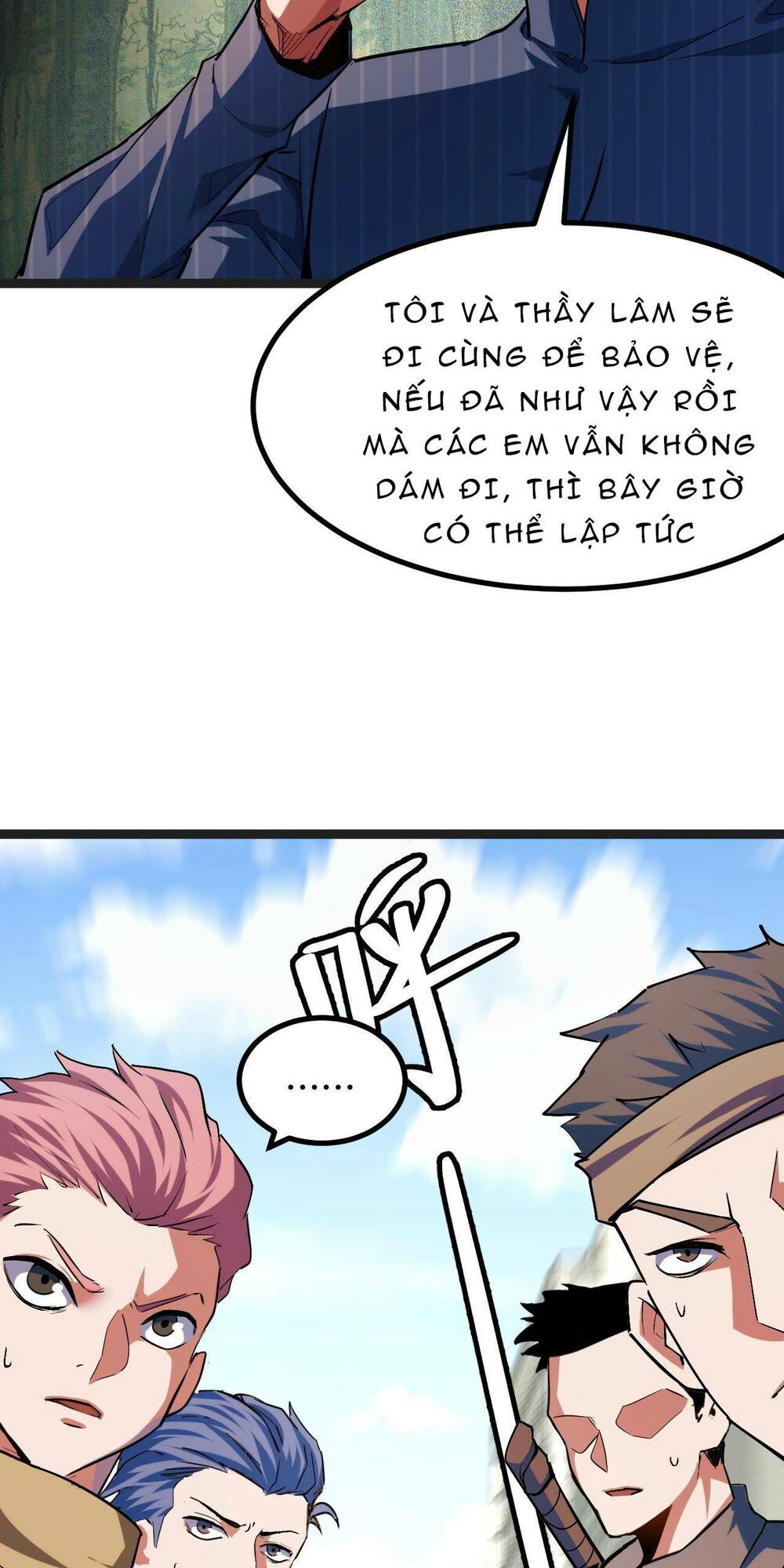 page_28.jpg