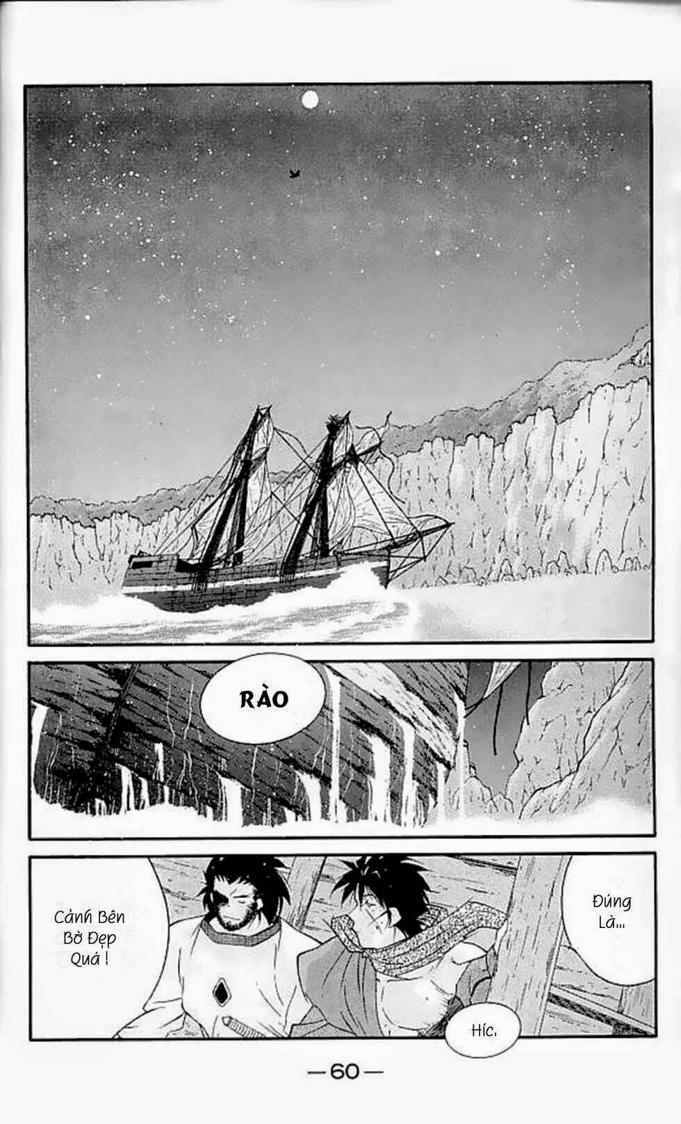 page_25.jpg