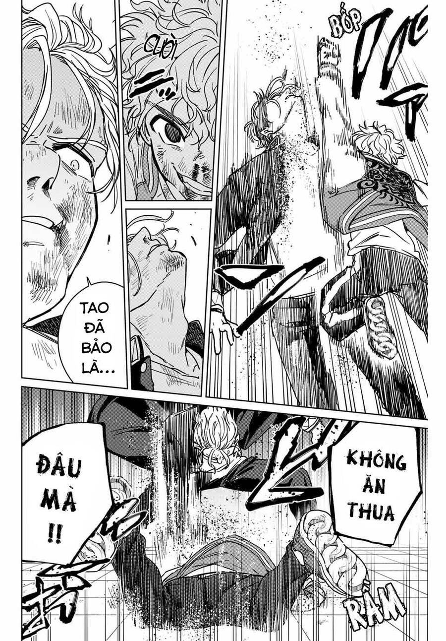 page_9.jpg