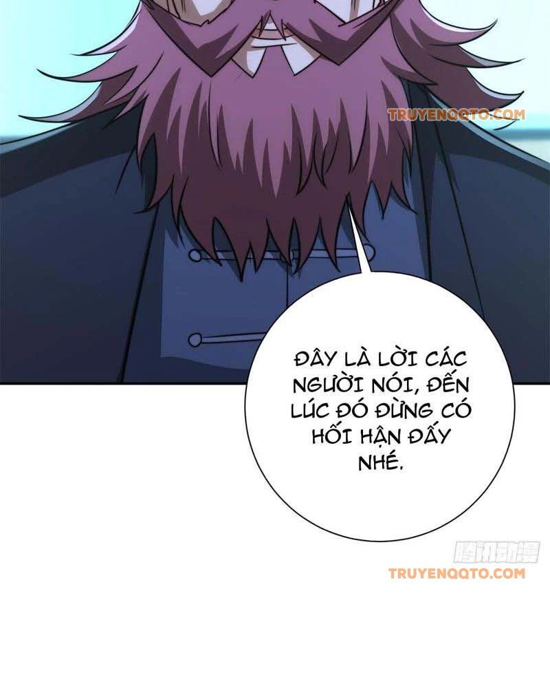 page_29.jpg