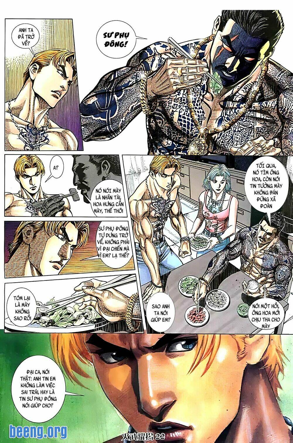 page_7.jpg
