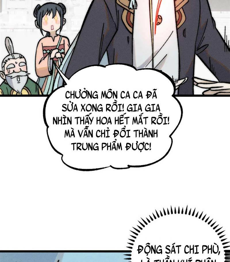 page_20.jpg