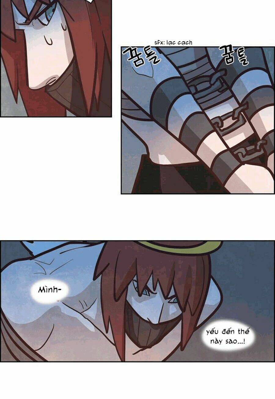 page_22.jpg