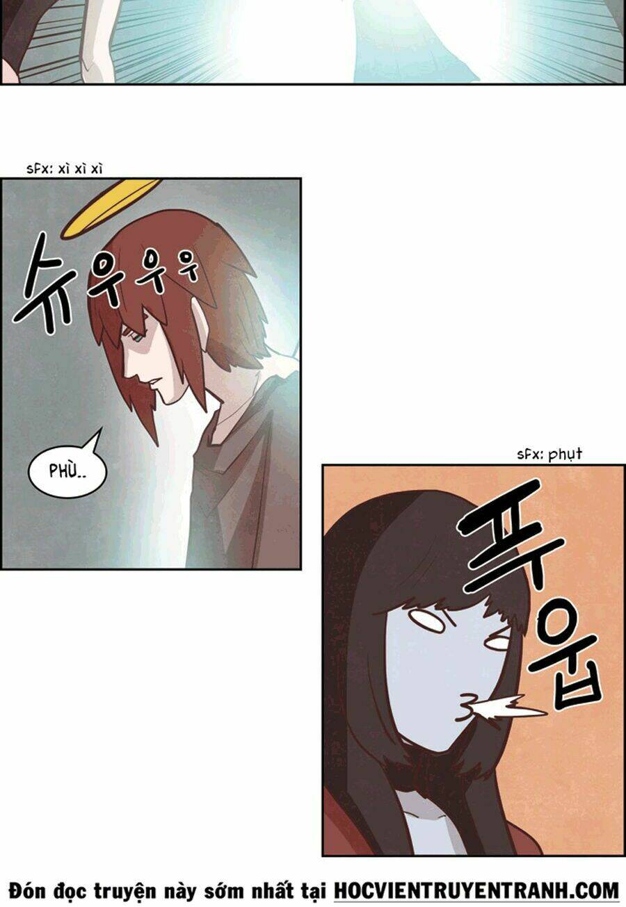 page_19.jpg