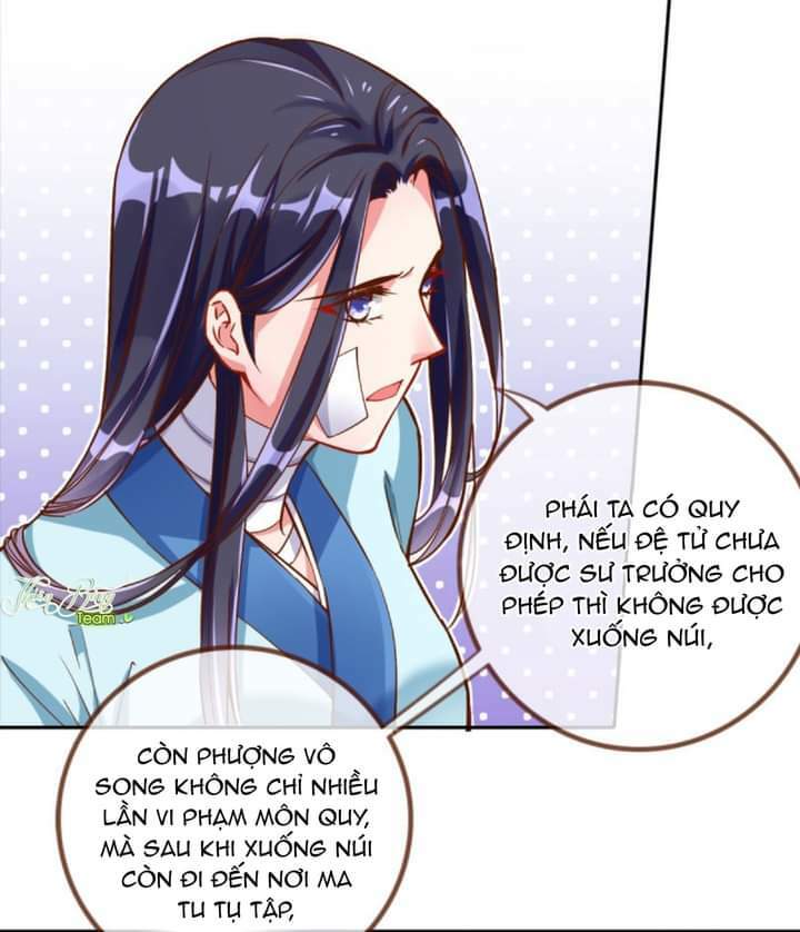 page_16.jpg