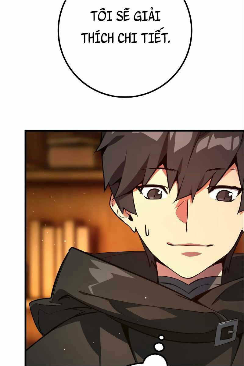 page_62.jpg