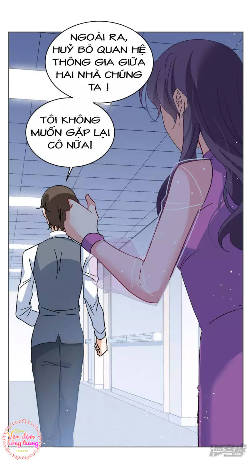 page_11.jpg