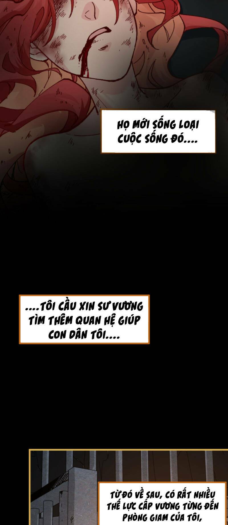 page_55.jpg