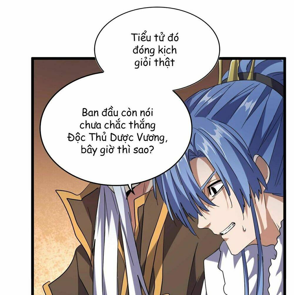 page_9.jpg