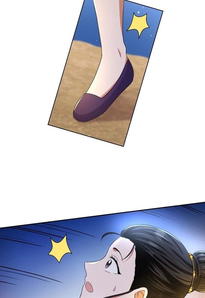 page_41.jpg