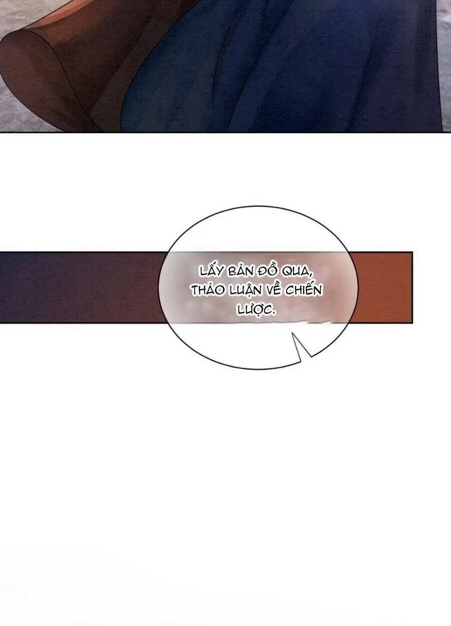 page_7.jpg