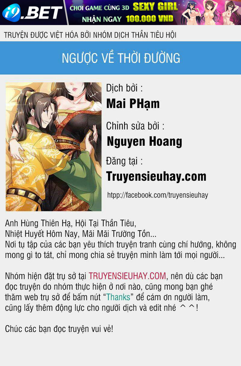 page_1.jpg