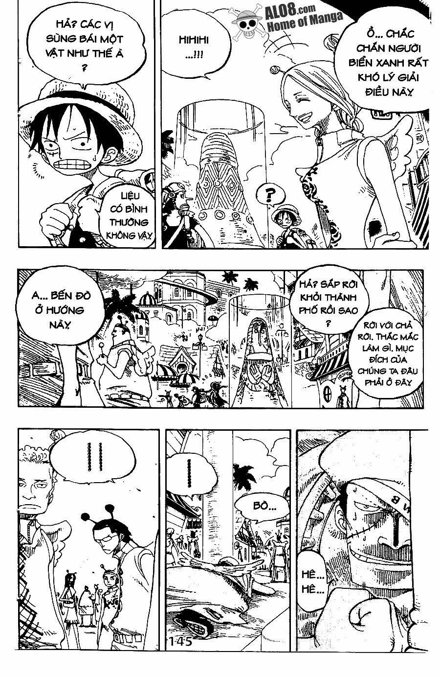 page_5.jpg