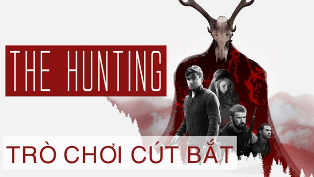 tro-choi-cut-bat-poster.jpg