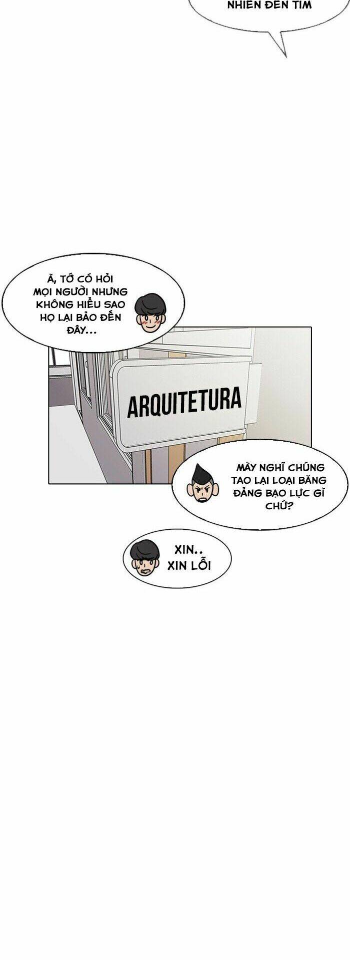 page_22.jpg