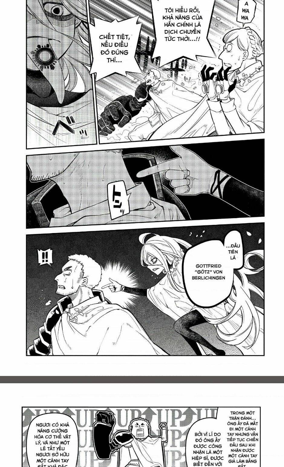page_13.jpg
