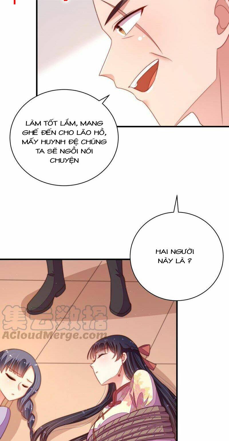 page_8.jpg