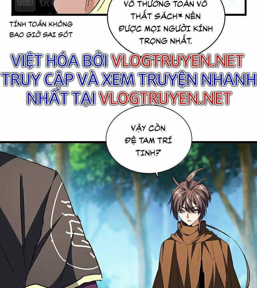 page_87.jpg