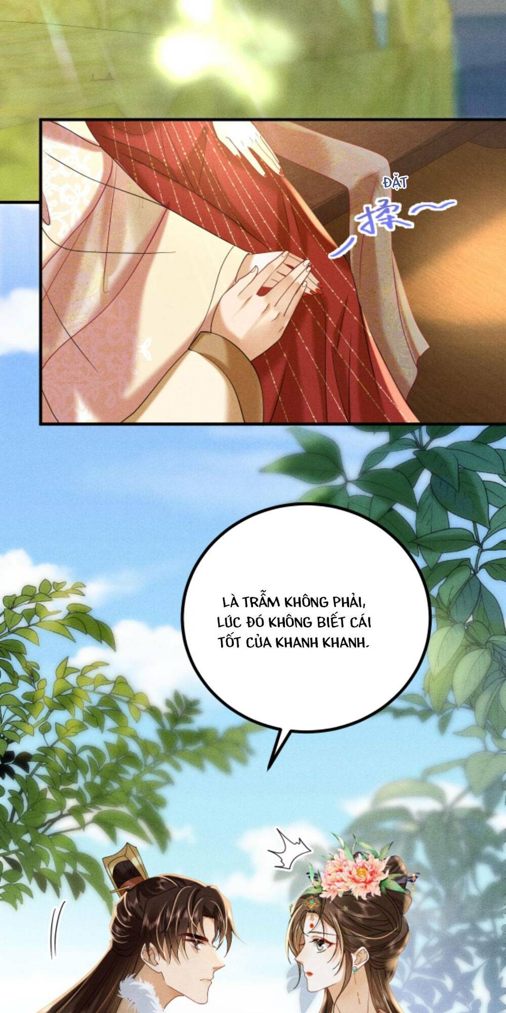 page_6.jpg