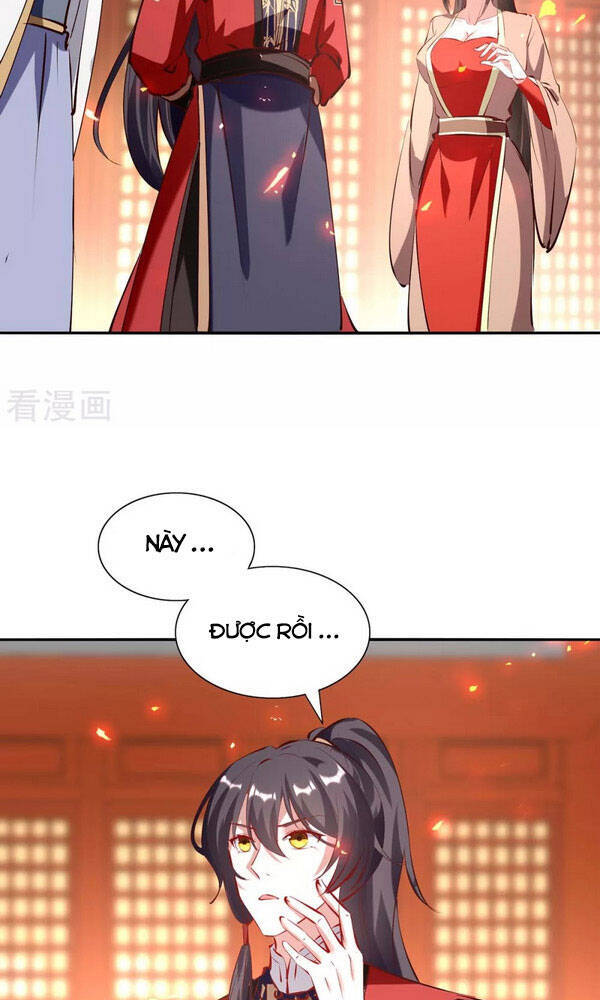 page_3.jpg