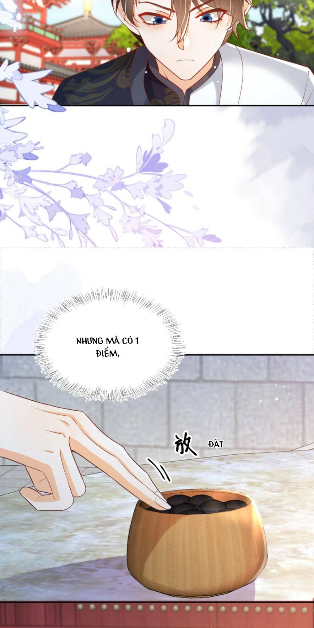 page_21.jpg