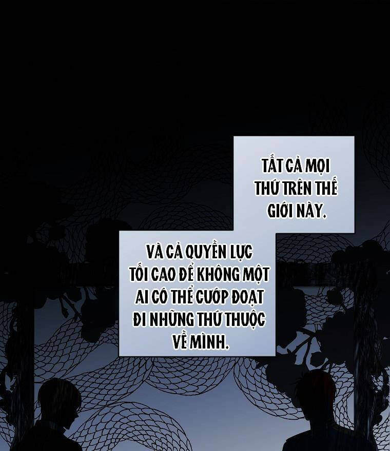 page_48.jpg