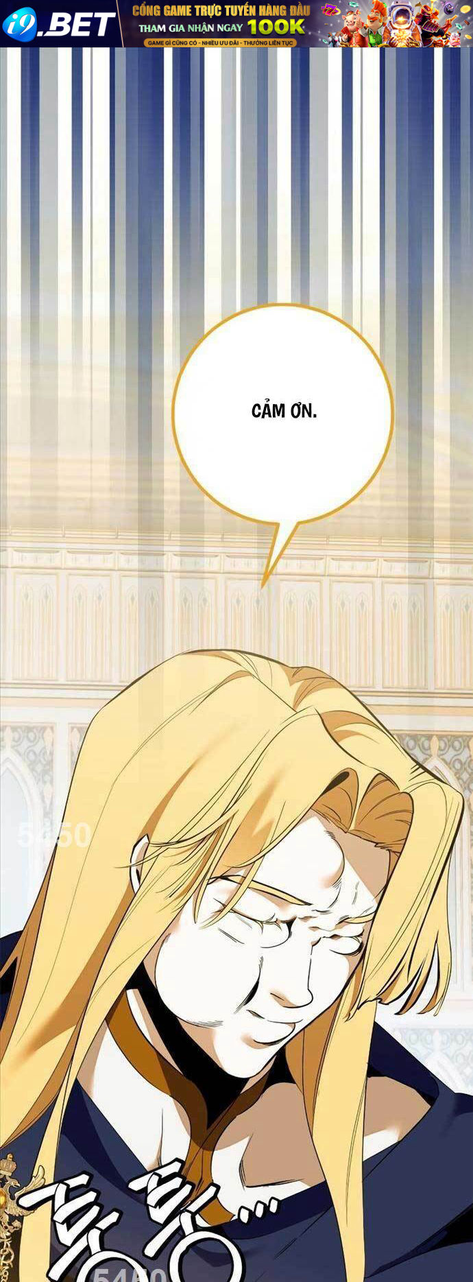 page_1.jpg