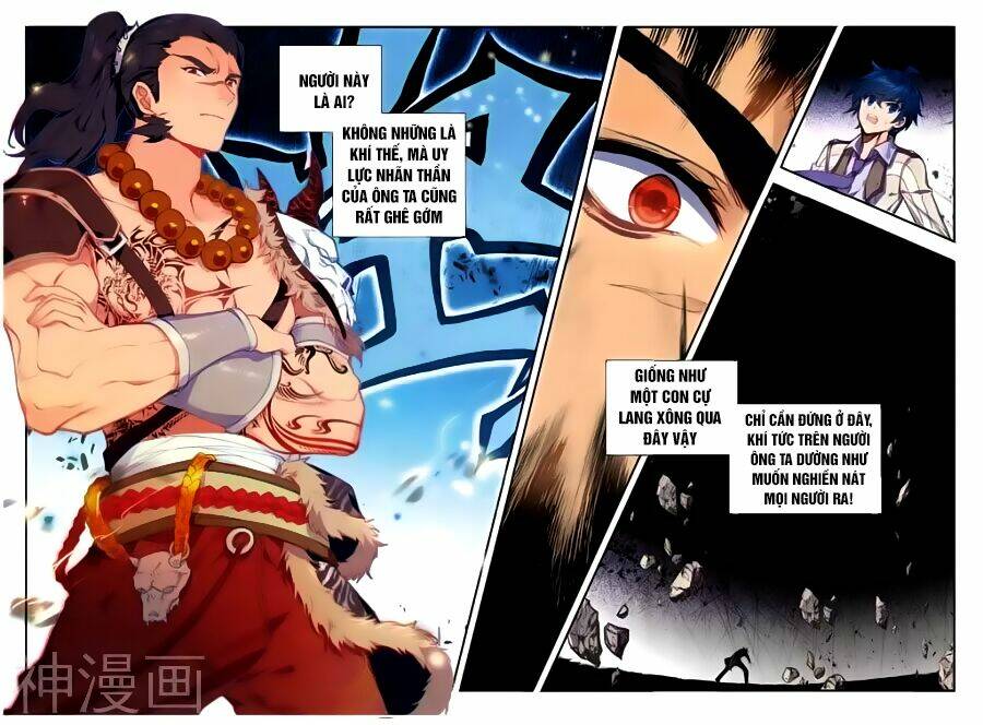 page_6.jpg