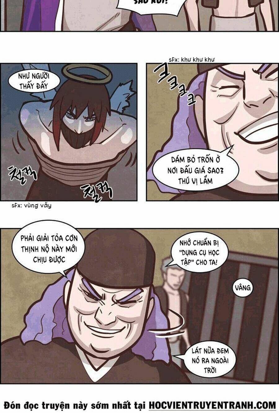 page_20.jpg