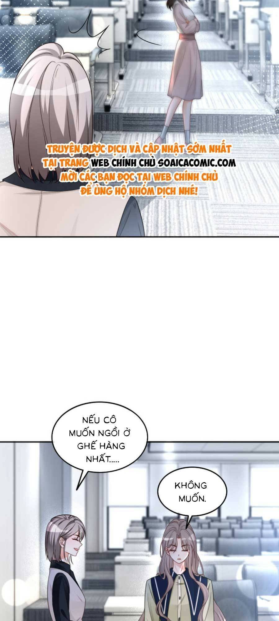 page_9.jpg