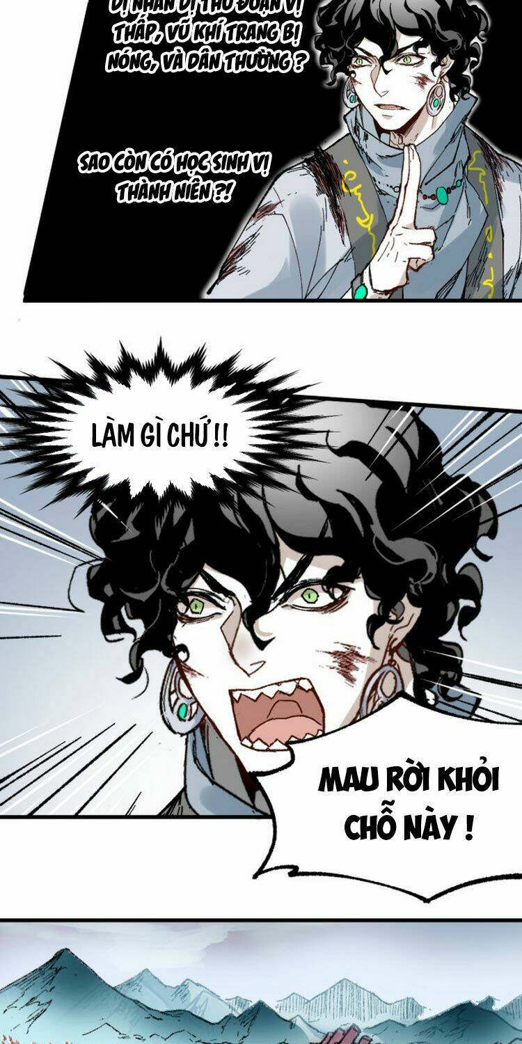 page_67.jpg
