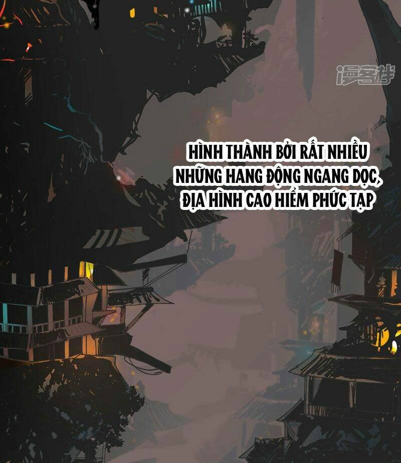 page_17.jpg