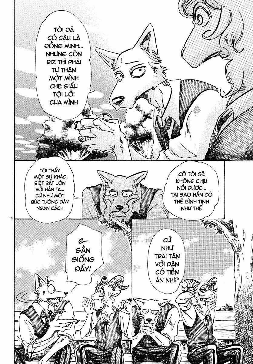 page_16.jpg