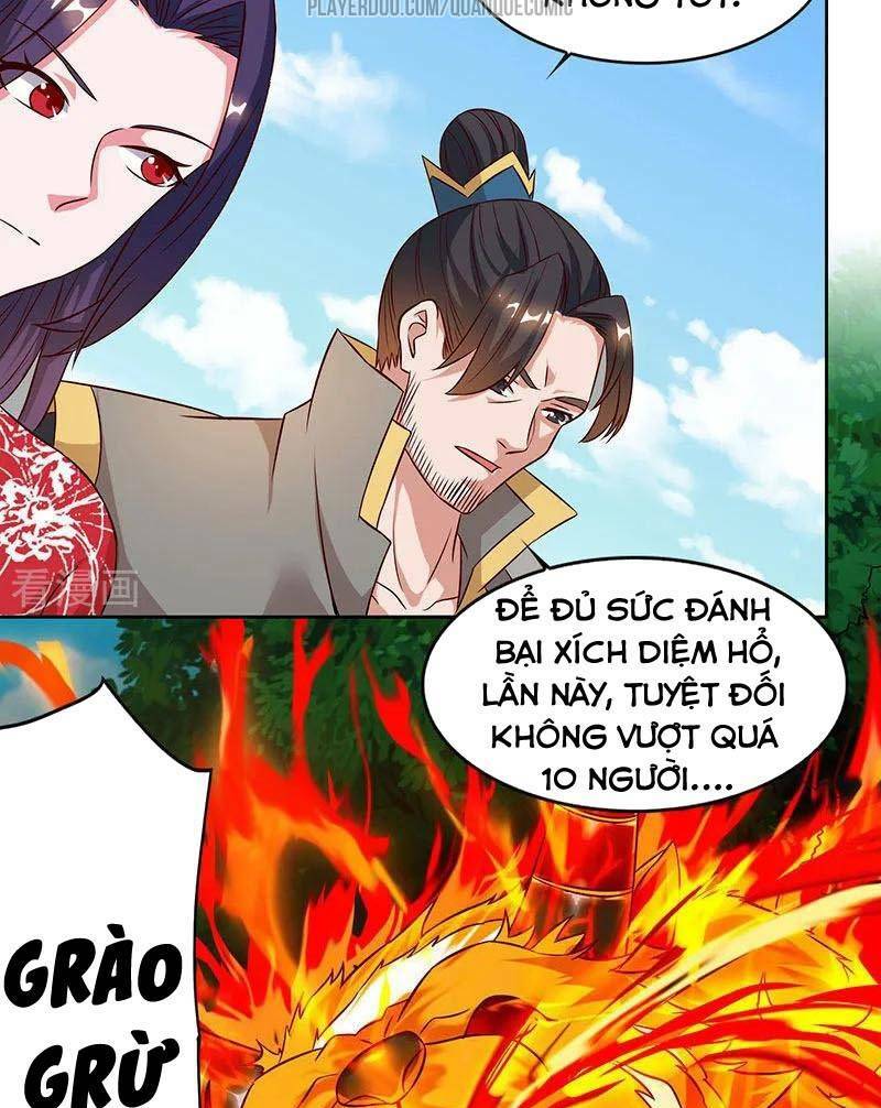 page_22.jpg